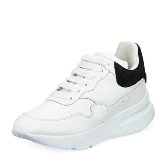 Alexander McQueen | Shoes | Alexander 